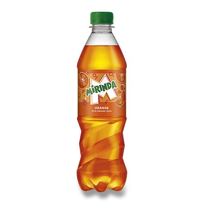 Mirinda