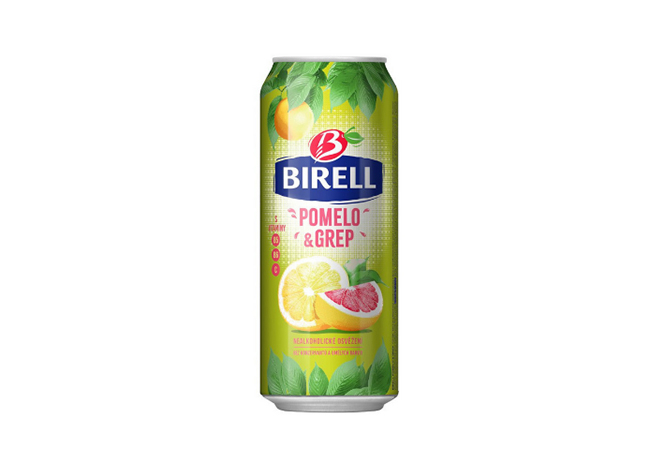 birrel1