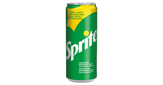 Sprite