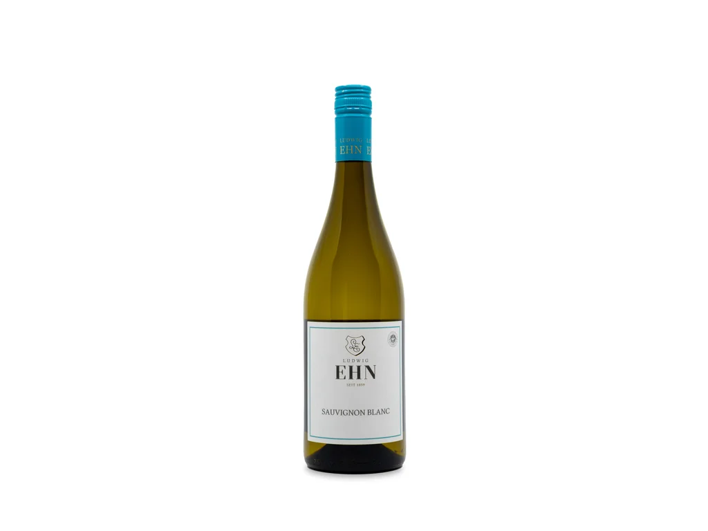 Ludwig Ehn Sauvignon Blanc