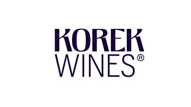 Korek Wines