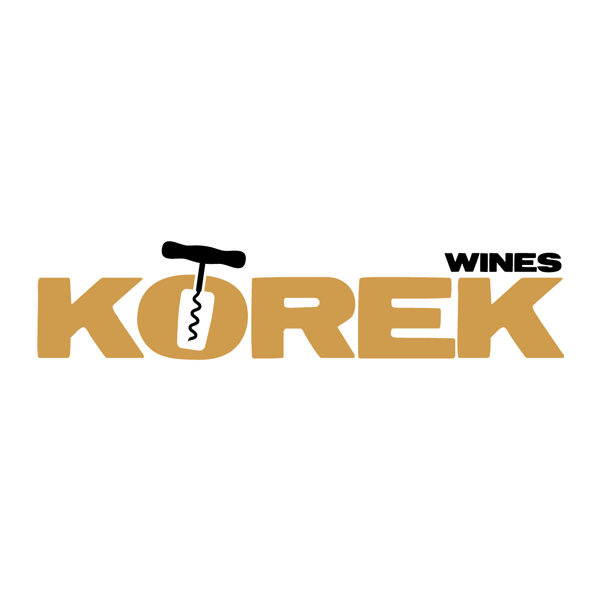 Korek Wines