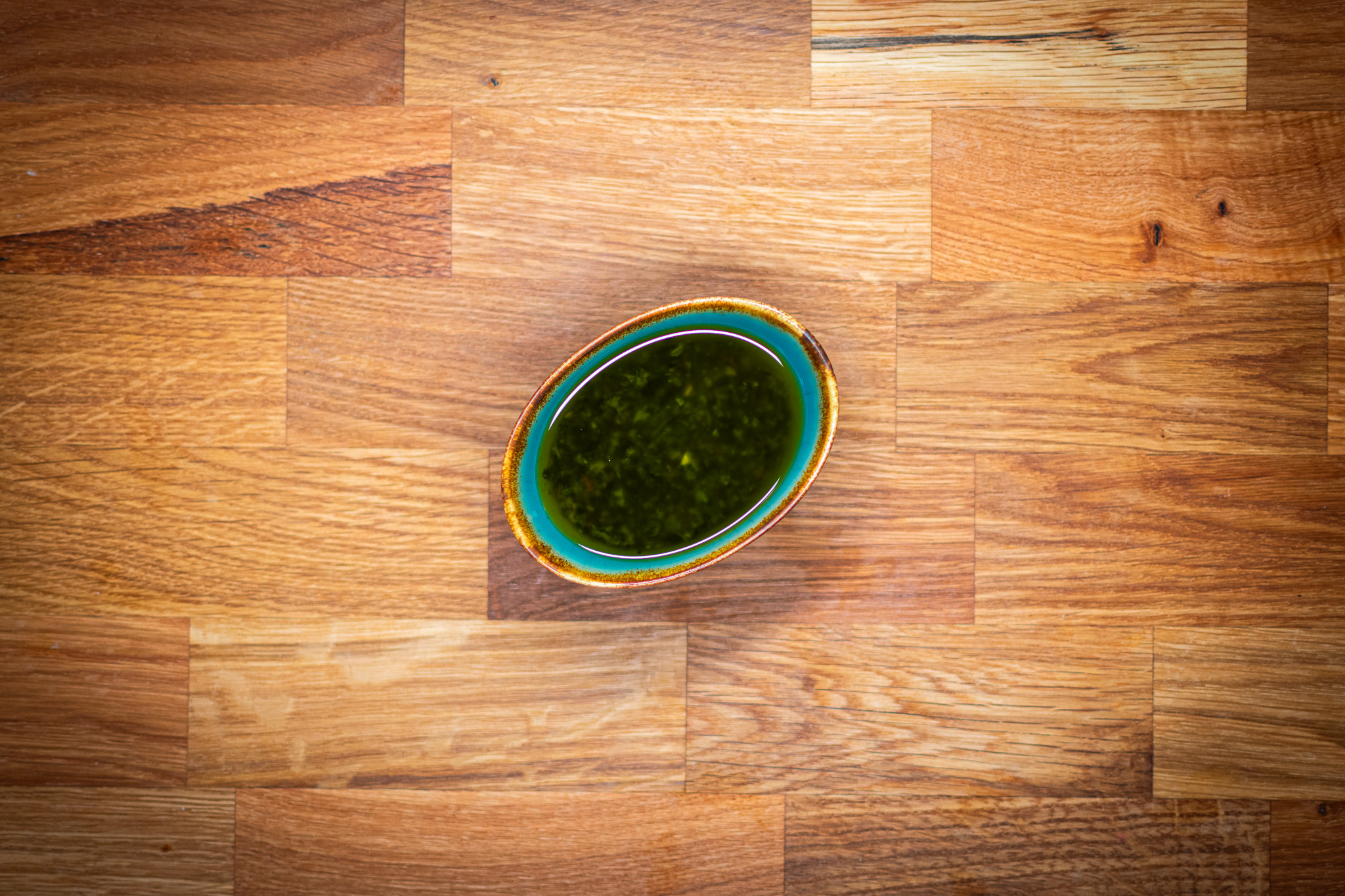 Chimichurri