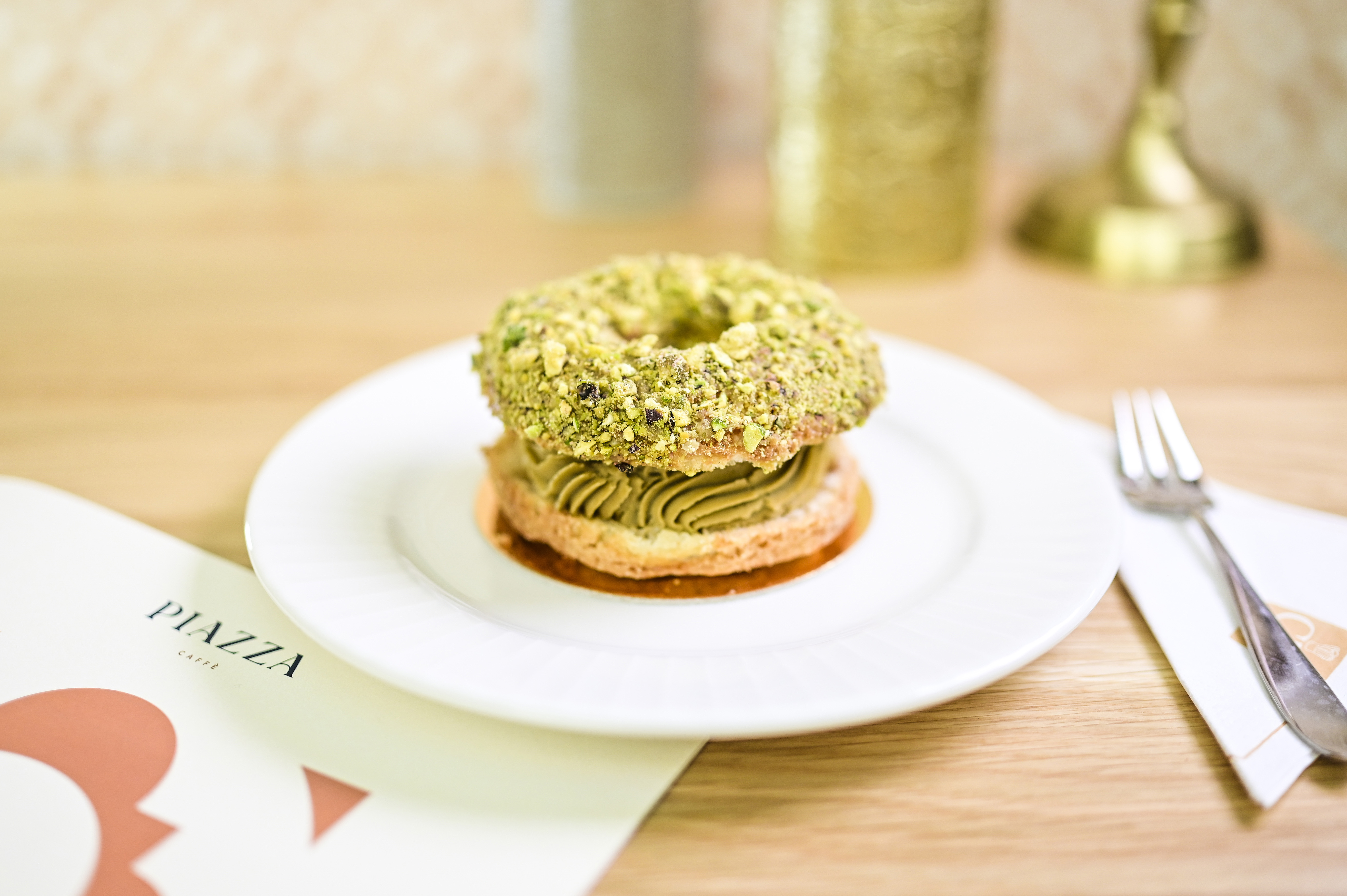 Paris-Brest