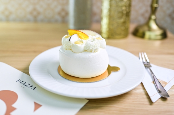 Pavlova