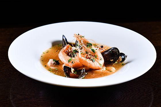 CACCIUCCO