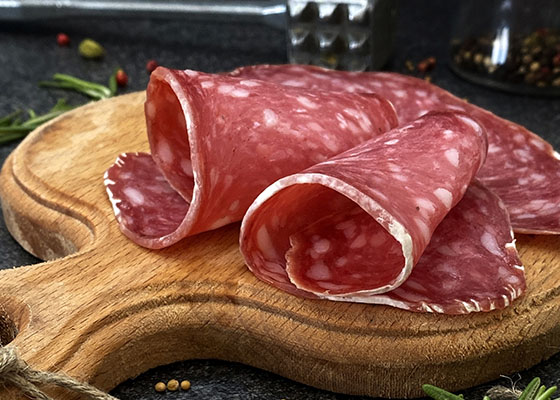 Miláno