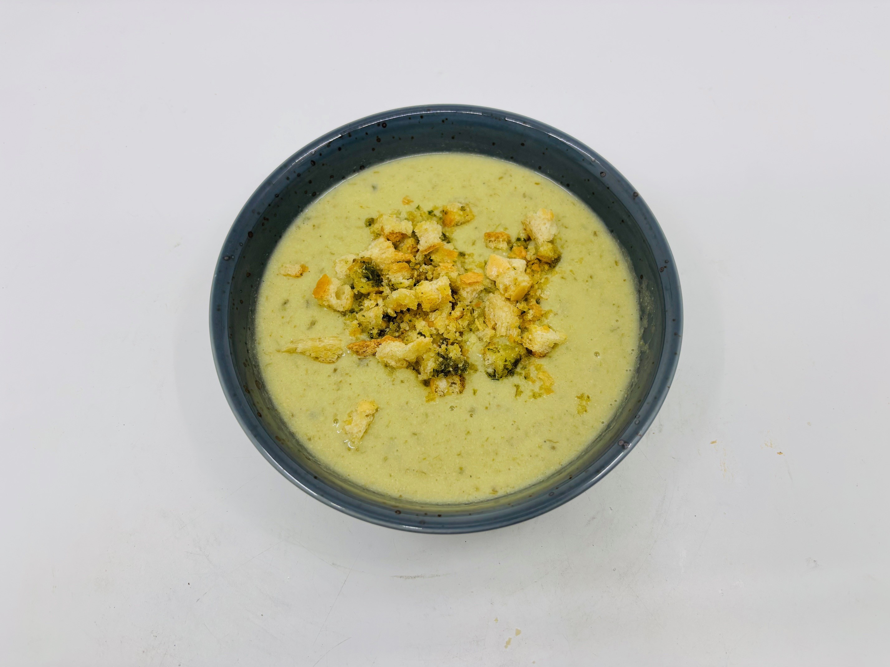 Krém z medvědího česneku