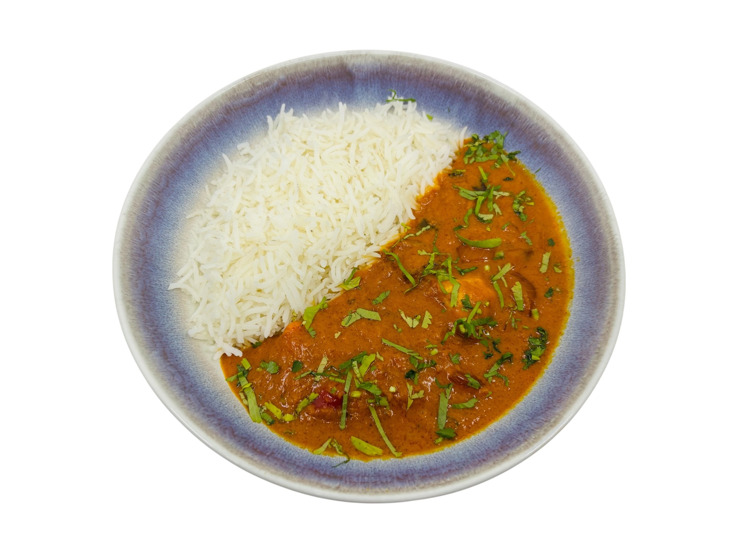 Chicken masala