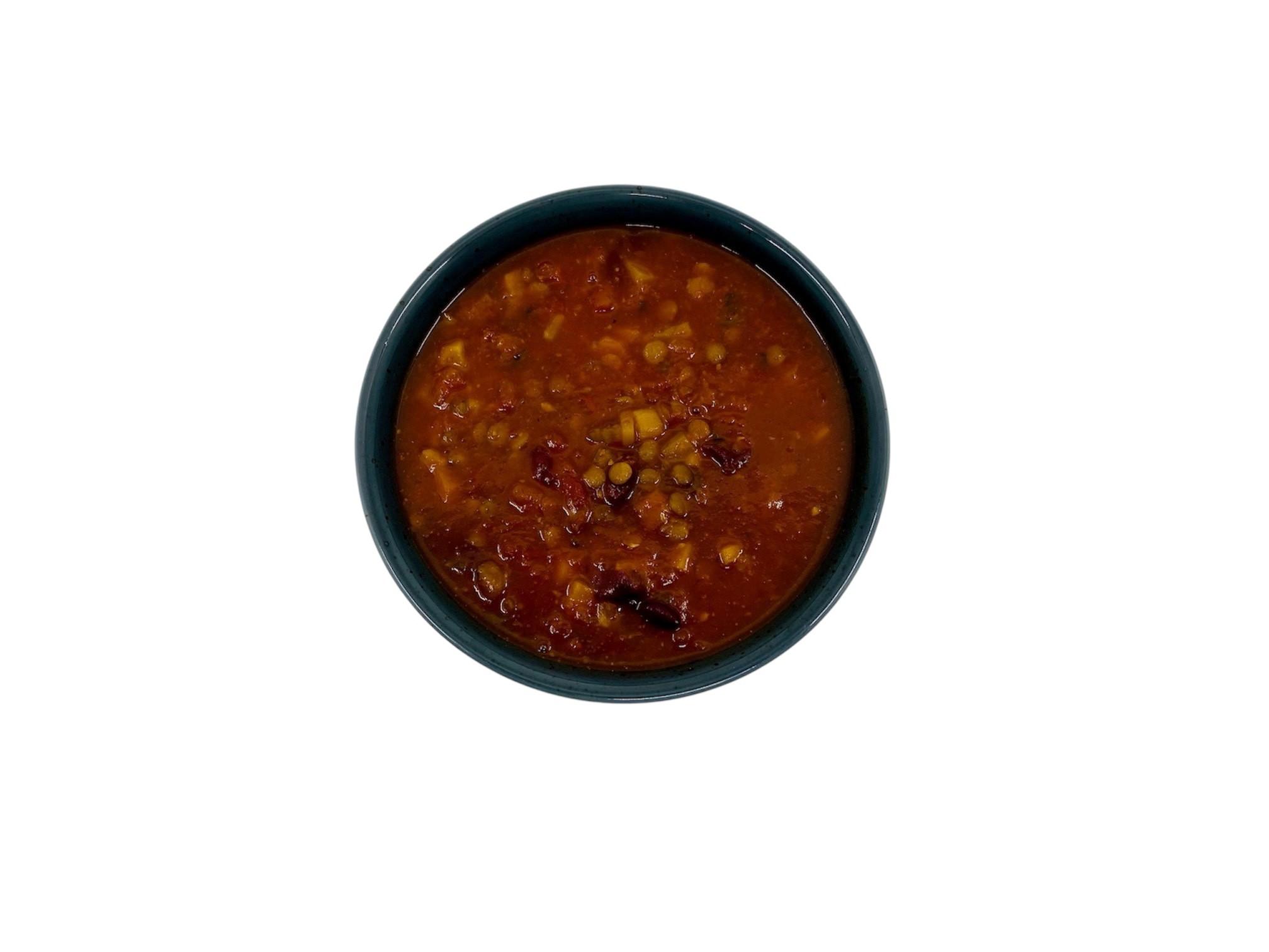 Minestrone