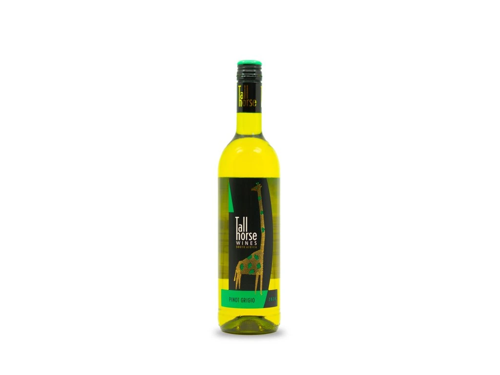 Pinot Grigio