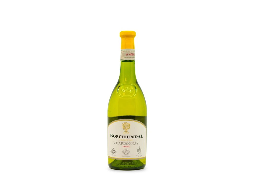 1685 Chardonnay