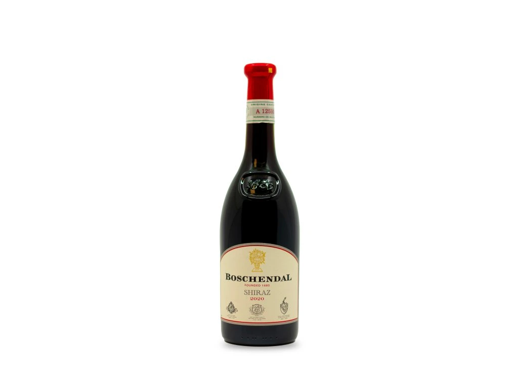 1685 Shiraz