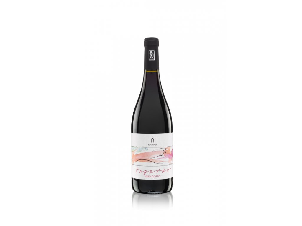 Nebbiolo