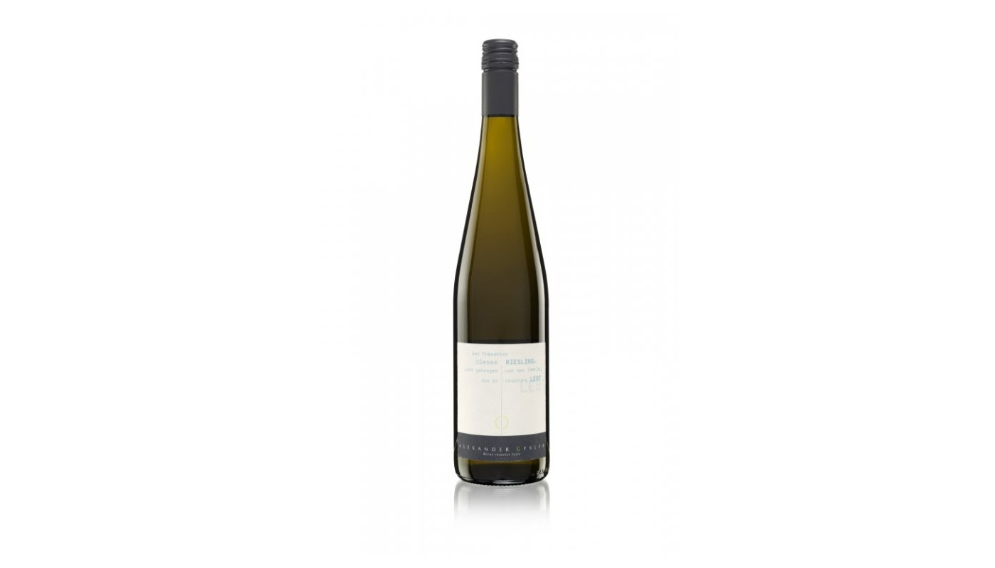 Riesling