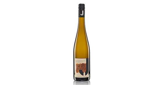 Sauvignon Blanc