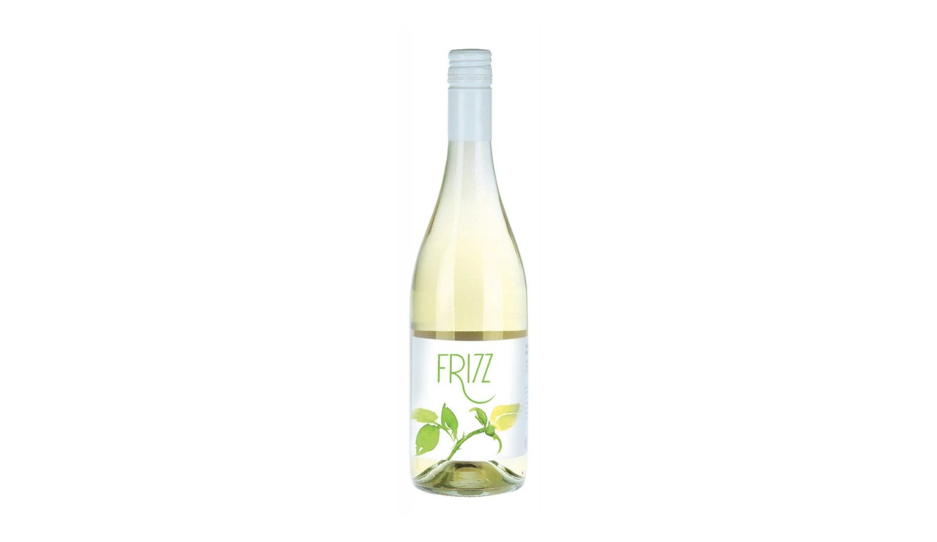 Frizz, Müller Thurgau/Pálava, MZV, Oulehla, Nové Bránice