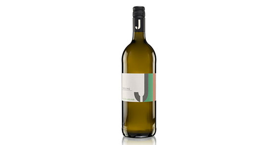 Riesling