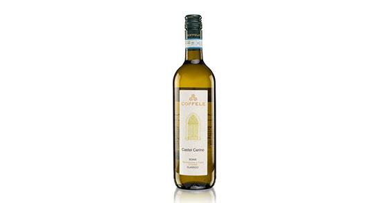 Soave classico
